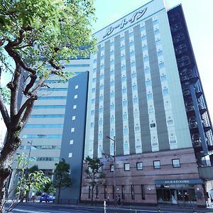 Hotel Route-Inn Oita Ekimae